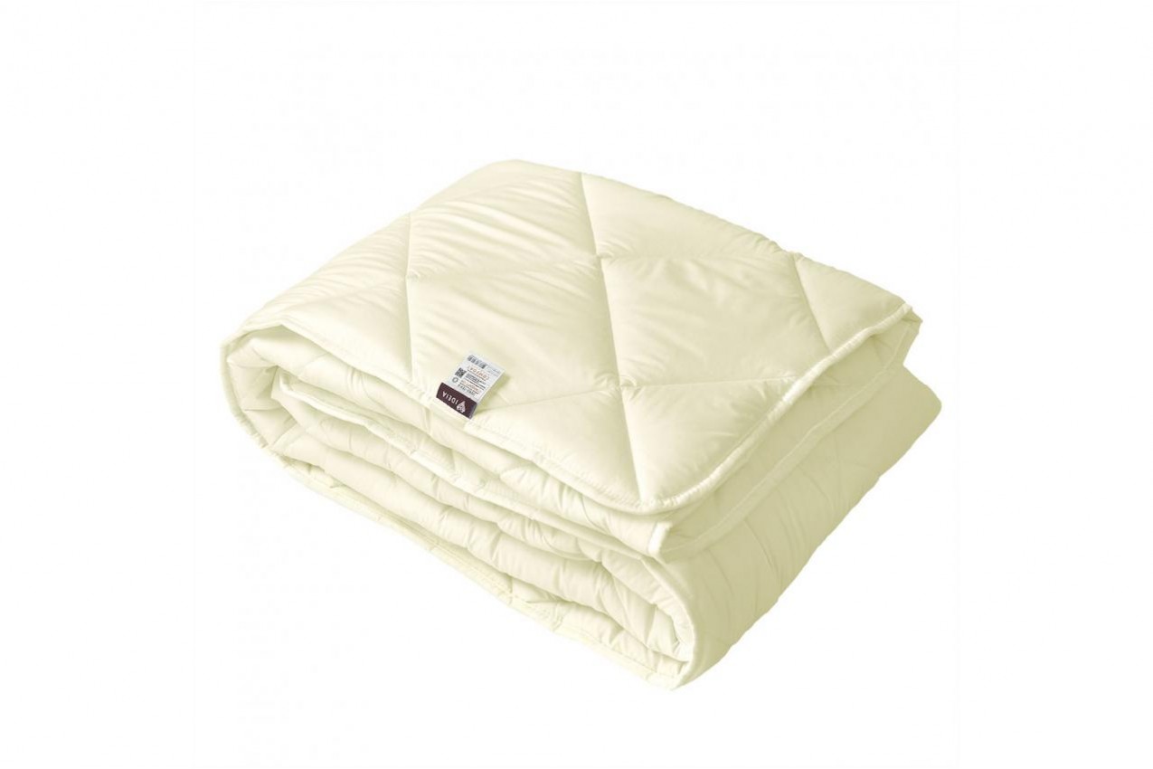 Одеяло Comfort Standart от ТМ Идея 