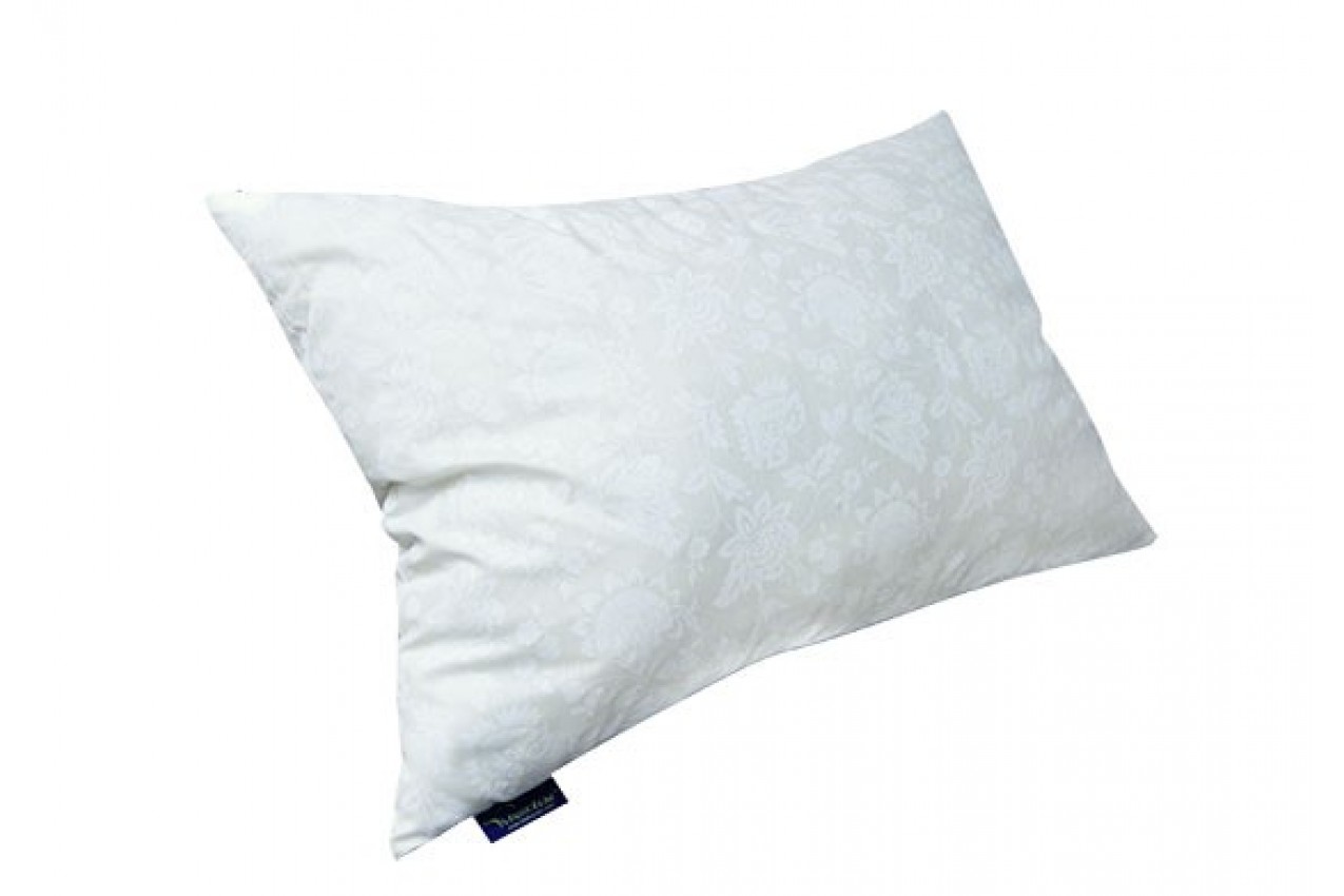 Подушка Soft Plus от ТМ MatroLuxe купить